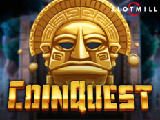 Genzobet freespins97