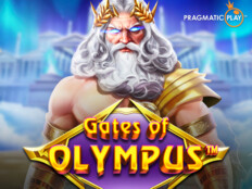 Açıköğretim tercihleri ne zaman 2023. Ruby slots online casino.90